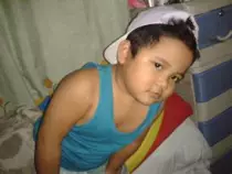 picture/f.jpg