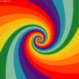 app2/dive-into-the-rainbow.gif
