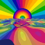 app2/giphy.gif