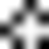 assets/plugins/vegas/overlays/07.png