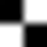 assets/plugins/vegas/overlays/09.png