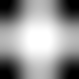 assets/plugins/vegas/overlays/10.png