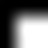 assets/plugins/vegas/overlays/11.png