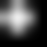 assets/plugins/vegas/overlays/12.png