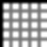 assets/plugins/vegas/overlays/15.png