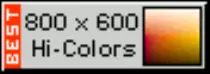 worm/hicolor.gif