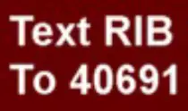 rib.jpg
