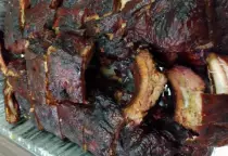 ribs01.jpg