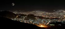 Quetta1.jpg