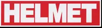 5636_logo.gif