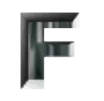 bz01408.gif