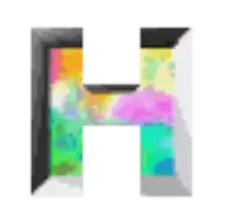 bz01410.gif