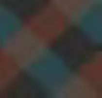 check_16a.jpg