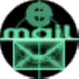 email31.gif