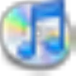 favi4.png
