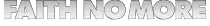 fnm-logo.gif