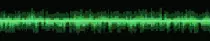soundwaves.gif