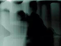 tumblr_m6gczaks2d1r9uwqao3_1280.jpg