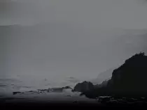 img/intro-bg.jpg