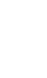 img/map-marker.png