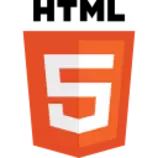 Resource/Media/logo.png