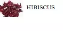 hib2.gif