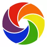 logo.png
