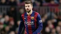 pique.jpg