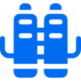 app/jetpack.png