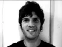 imagenes/fotocarnet.jpg