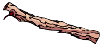 images/stake.png