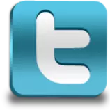 Pictures/Twitter-icon.png