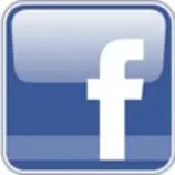 Pictures/facebook.thumbnail.png