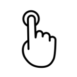 mod81/tap.png