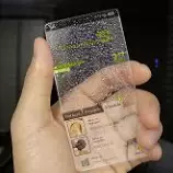 celuar_futuro2_.jpg