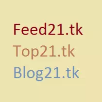 sitios.png