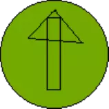 test.png
