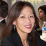 23/chua75.jpg