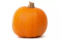 hollow/pump.jpg