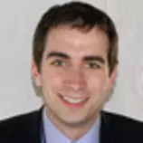 sorkin75.jpg