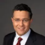 toobin75.jpg