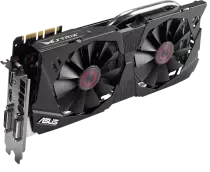 970.png