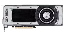 980ti.png