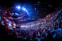 imagenes/IEM-Series.png