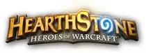imagenes/hearthstone logo.jpg