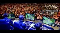 imagenes/league of legends esports.jpeg