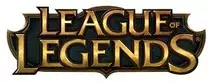imagenes/league of legends logo.jpg