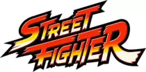 imagenes/streetr fighter logo.png