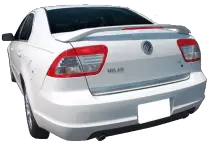 MODULO3/EJER1/carro.gif