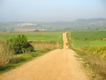 paisaje2.jpg
